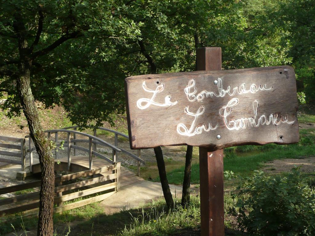 Villa Victoria Gréasque 외부 사진